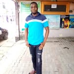 Dennis Able - @able_dennis - Instagram