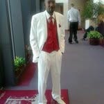 Dennis able - @freak220 - Instagram