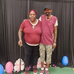 Dennis Able - @dennisable3 - Instagram