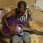 Dennis Able - @skinny0022 - Instagram