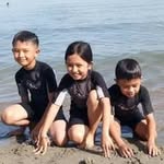 Dennis Ablen - @dennisablen - Instagram