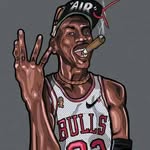 Dennis Ahiable - @ahiabledennis - Instagram