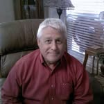 Dennis Albert - @dennis_ablertt - Instagram