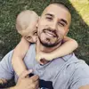 Dennis - @dennis_ablegod1 - TikTok