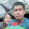Dennis - @dennisables8 - TikTok