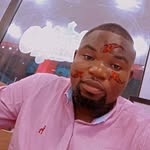 Dennis Kwame Ahiable - @dennisahiable - Instagram