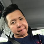 Dennis Ooi - @dennisable88 - Instagram