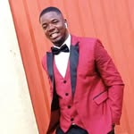 Dennis Udokamma Raphael - @able.dennis - Instagram