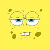 dennisable472 - @dennisable472 - TikTok