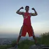 dennisabletespadu - @dennisabletespadu - TikTok
