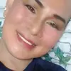 dennissable - @dennissable2 - TikTok