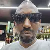 Skinny1976 - @dennisable475 - TikTok