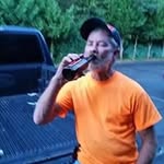 Dennis Ables - @dennisables - Instagram