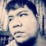 Dennis Lawrence Ables Red - @dennisredofficial - Instagram