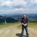 Denys Aplias - Facebook
