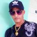 Denys Velázquez Avilés - Facebook