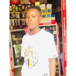 Aboagye Dennis - @dennisaboagye624 - Instagram
