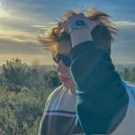Denni - @dennisabout1 - Instagram