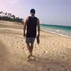 Dennis Abo - @dennisabo - TikTok