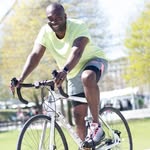 Dennis Abo - @i.am.physio.d - Instagram