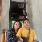 Dennis Abo - Facebook