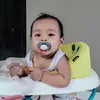 Dennis Abo-Abo - @dennis.aboabo - TikTok