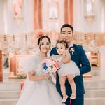 Dennis Abo Bordeos - @bordeosdennis_ph - Instagram