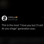 Dennis Aboagye - @dennisaboagye___ - Instagram