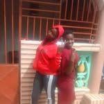 Dennis Aboagye - @dennis.aboagye.9674 - Instagram
