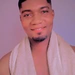 Dennis Aboagye Dacosta - @dennisaboagye - Instagram