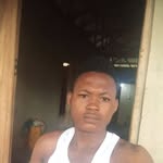 Dennis Abobo - @dennis.abobo - Instagram
