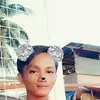 Dennis Abogadie - @dennisabogadie - TikTok