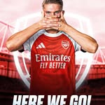 Dennis Aboi - @dennisaboi77 - Instagram