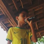 Dennis Aboiador - @dennisaboiador - Instagram