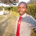 Dennis Abok - Facebook