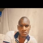 Dennis Aboki - Facebook