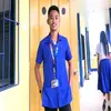 Dennis aborido - @dennisaborido - TikTok