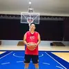 Dennis Abosejo Sesbr - @dennisabosejosesb - TikTok