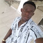 Dennis Abotsi - @dennisabotsidennis - Instagram