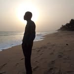 Dennis Abotsi - @dennisabotsi - Instagram