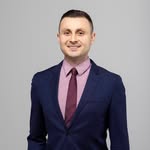 Dennis - @aboutdenniss - Instagram