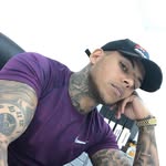 Dennis Angelo - @dennis_abo - Instagram