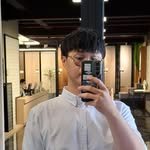 Dennis Elsanto - @dennisabon - Instagram