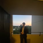 DENNIS G - @dennisgrabo - Instagram