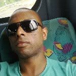 Dennis passos - @dennisabolobos - Instagram