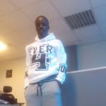 Dennis Wuod Bishop - @dennis.abondo - Instagram