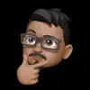dennisabo24 - @dennisabo24 - TikTok