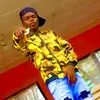 dennisaboagye298 - @dennisaboagye6 - TikTok