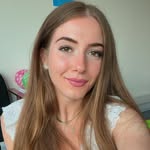 @dennisaboici - Instagram