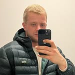 DennisBoba - @dennis_abob - Instagram